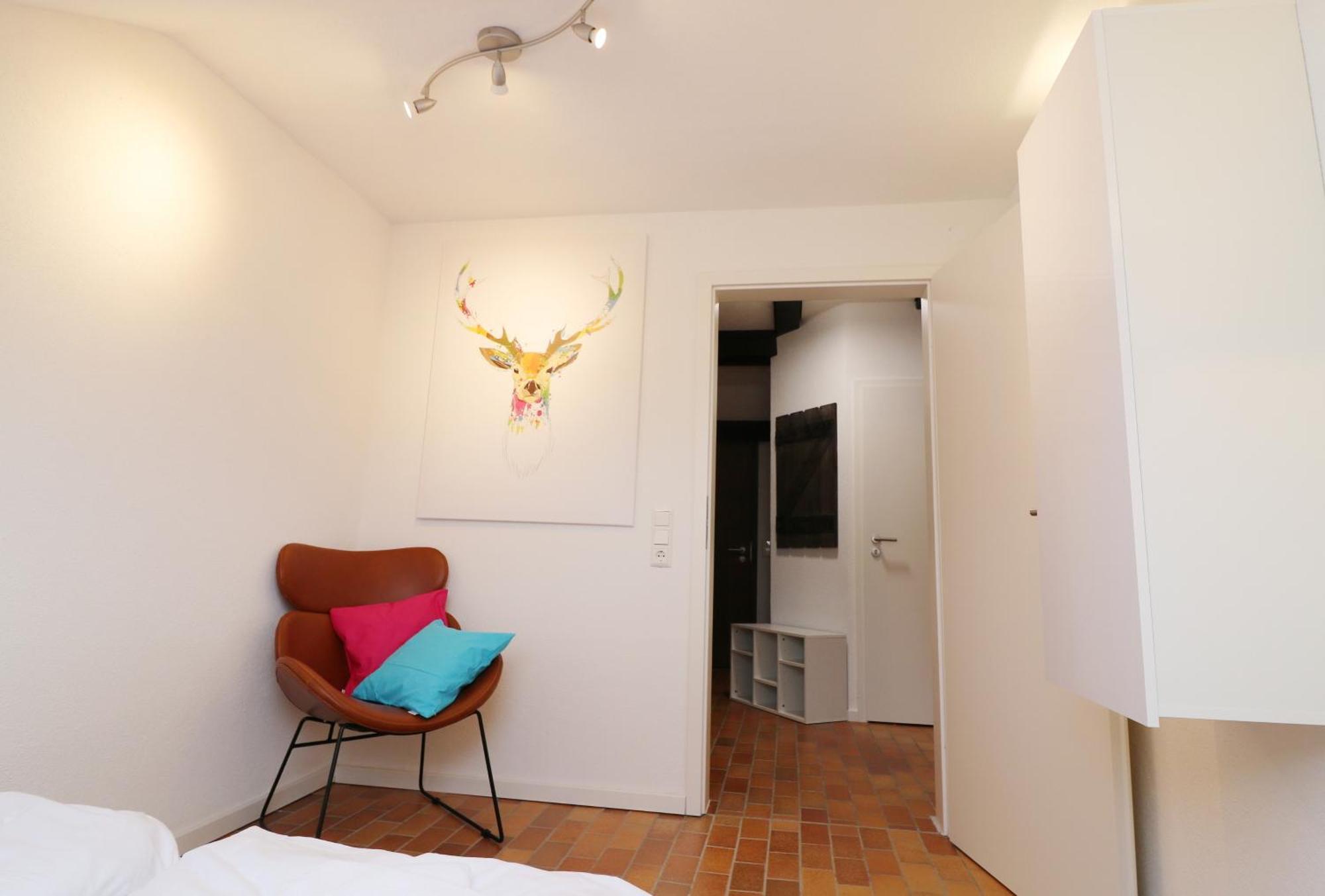 Fewo Schwarzwaldblick, 3 Schlafzimmer Todtnau-Muggenbrunn, Liftverbund Feldberg Luaran gambar