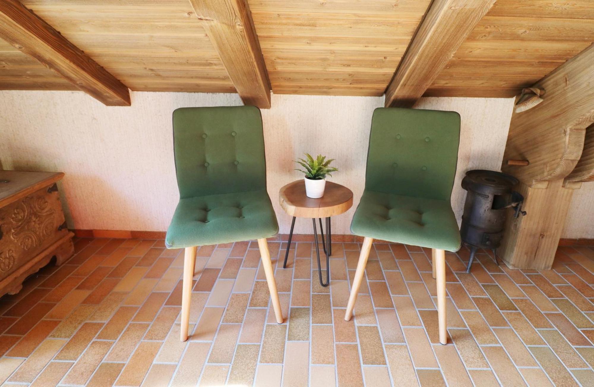 Fewo Schwarzwaldblick, 3 Schlafzimmer Todtnau-Muggenbrunn, Liftverbund Feldberg Luaran gambar