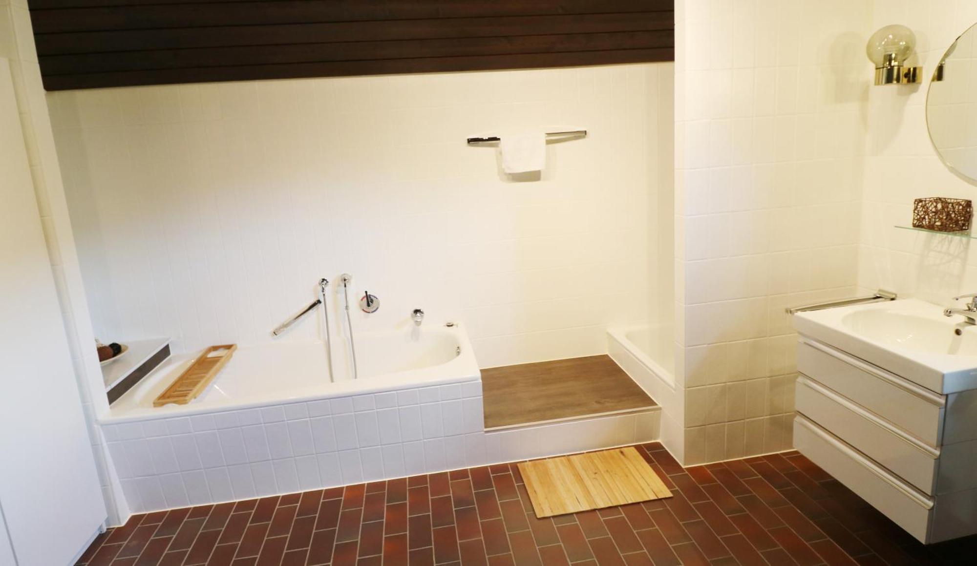 Fewo Schwarzwaldblick, 3 Schlafzimmer Todtnau-Muggenbrunn, Liftverbund Feldberg Luaran gambar