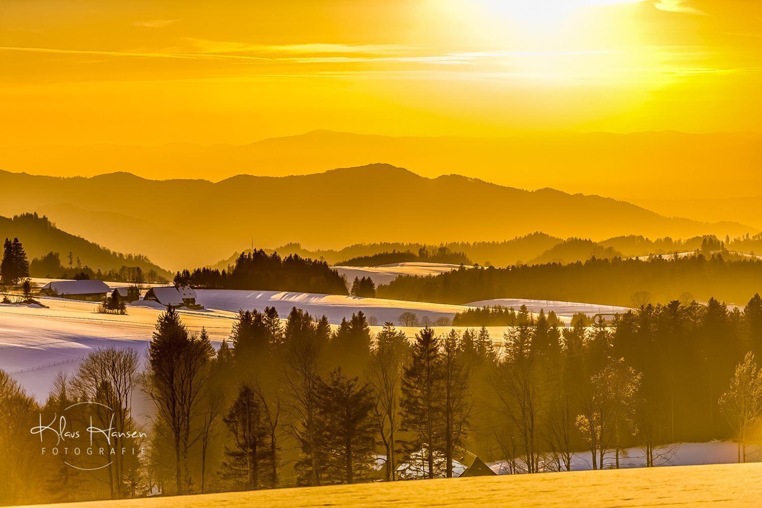 Fewo Schwarzwaldblick, 3 Schlafzimmer Todtnau-Muggenbrunn, Liftverbund Feldberg Luaran gambar