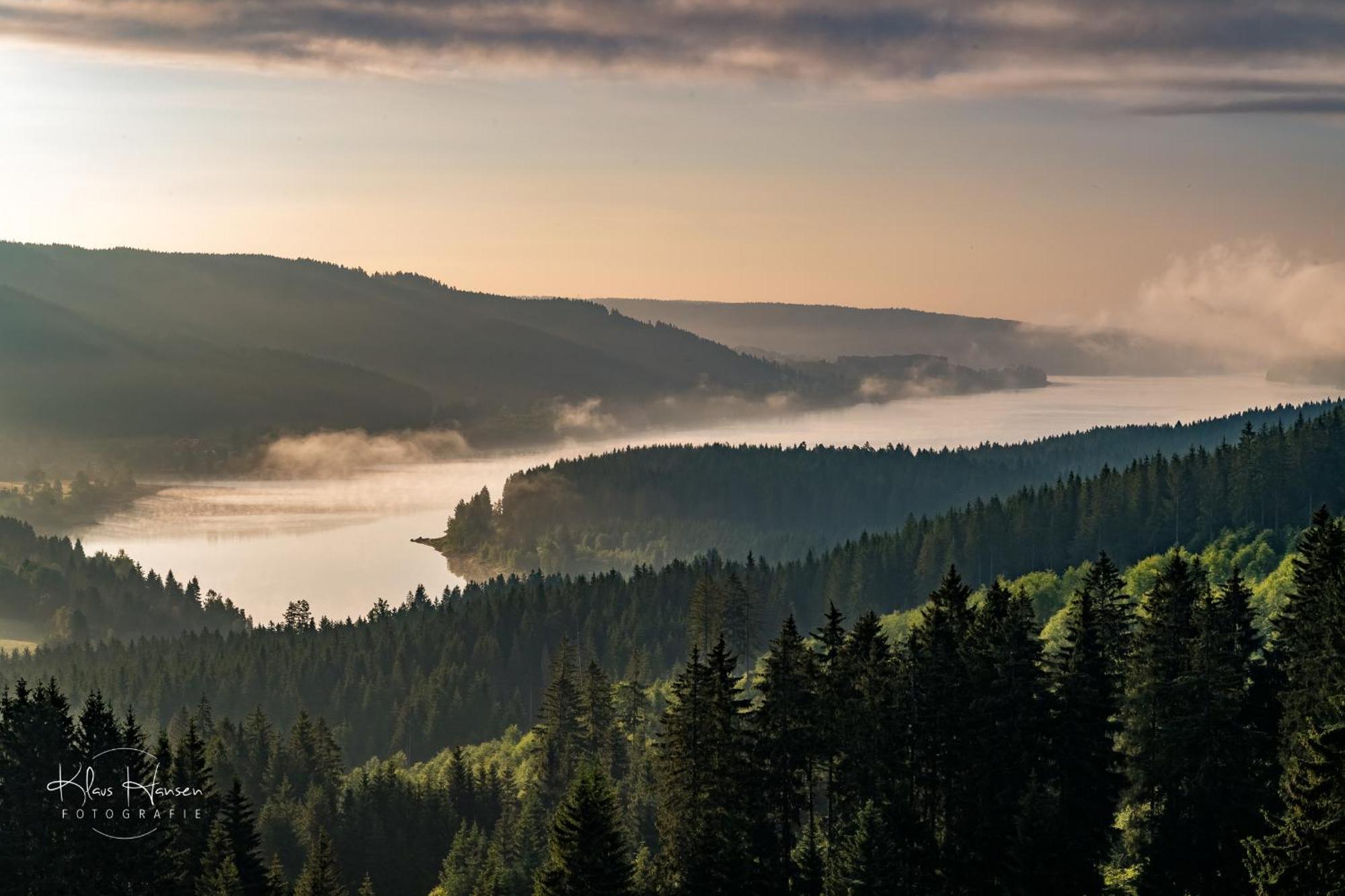 Fewo Schwarzwaldblick, 3 Schlafzimmer Todtnau-Muggenbrunn, Liftverbund Feldberg Luaran gambar